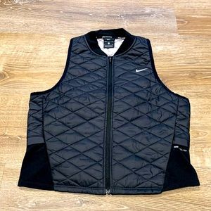 Nike Running Vest